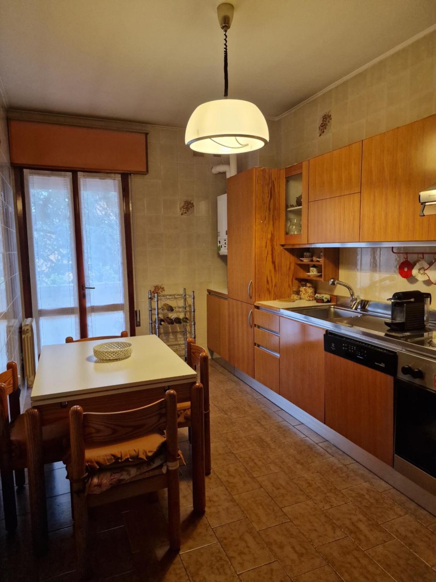 דירות פאדובה Kate'S House מראה חיצוני תמונה