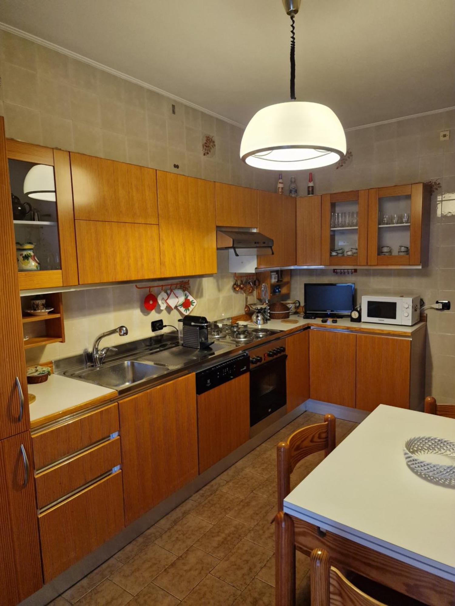דירות פאדובה Kate'S House מראה חיצוני תמונה